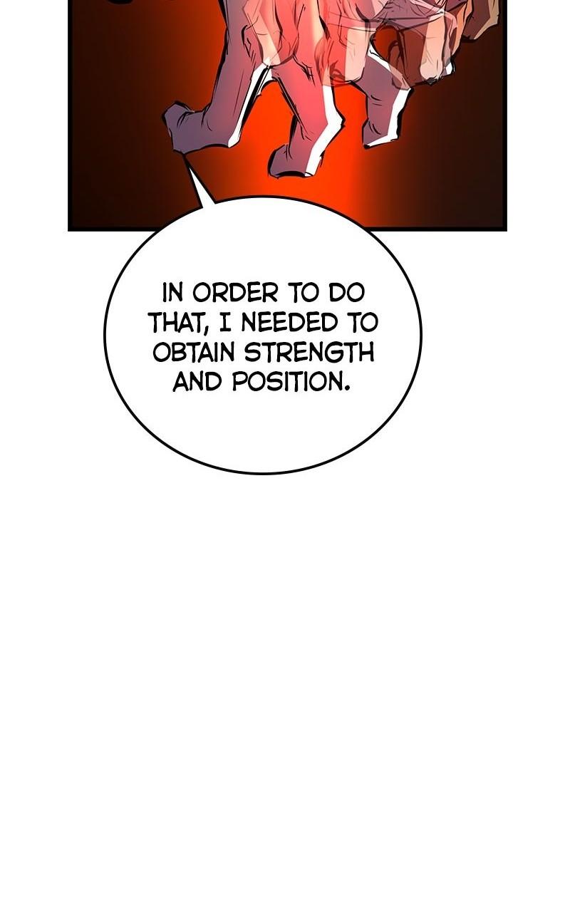 Hanlim Gym Chap 107 - Next Chap 108