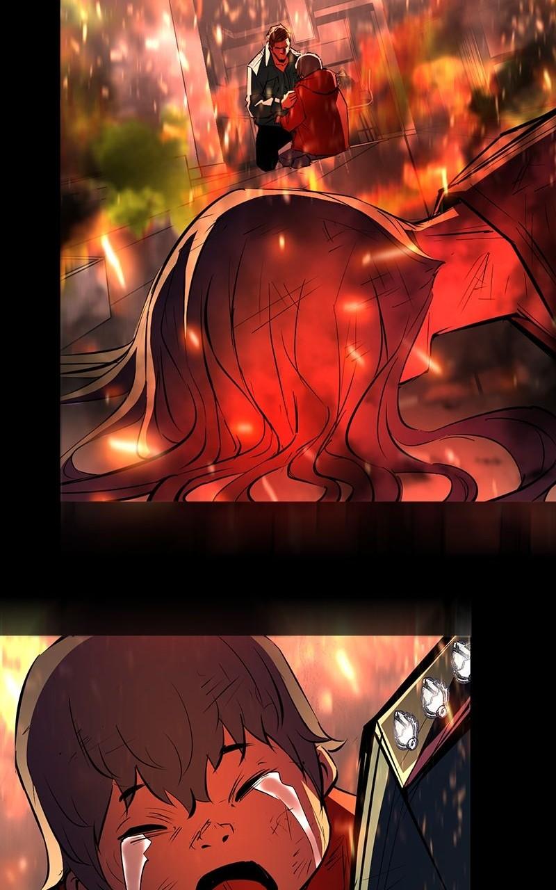 Hanlim Gym Chap 107 - Next Chap 108