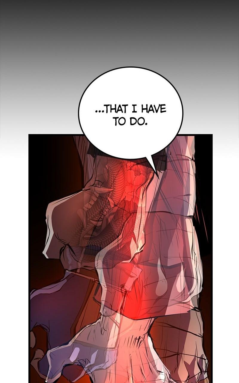 Hanlim Gym Chap 107 - Next Chap 108