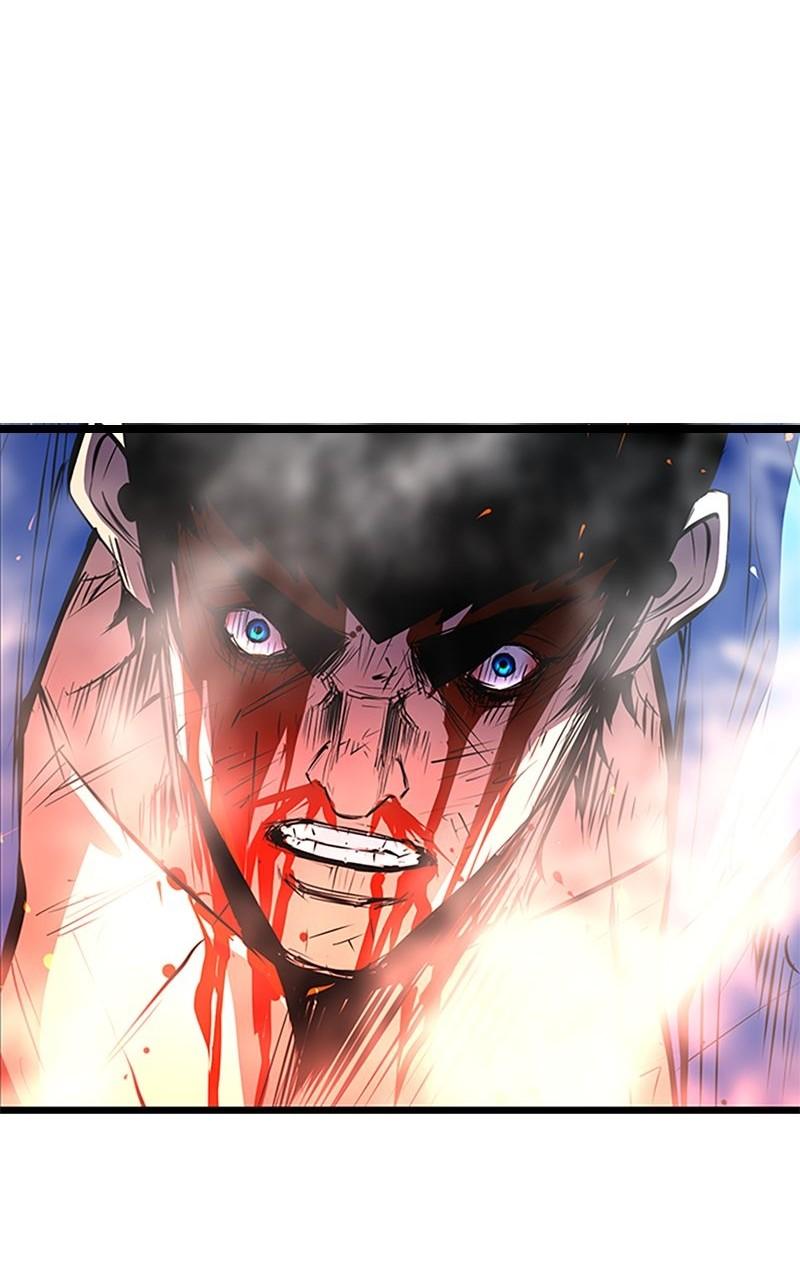 Hanlim Gym Chap 107 - Next Chap 108