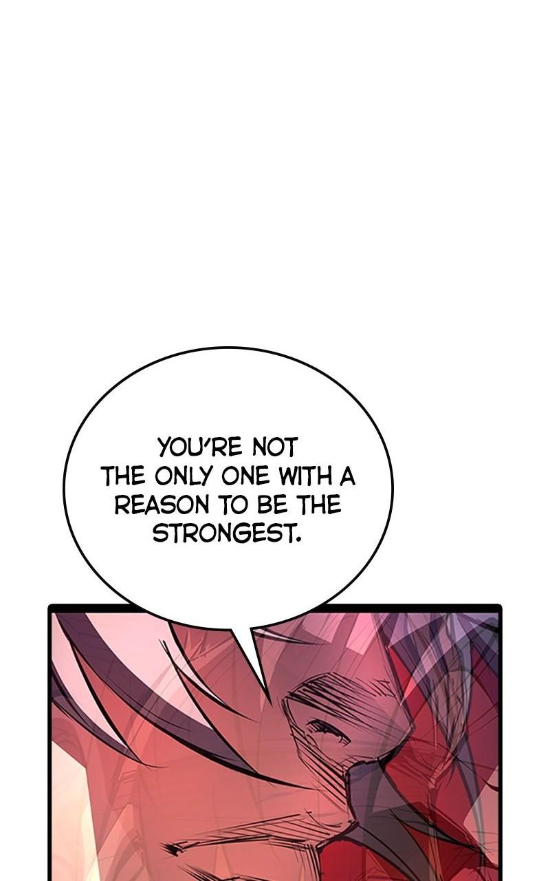 Hanlim Gym Chap 107 - Next Chap 108