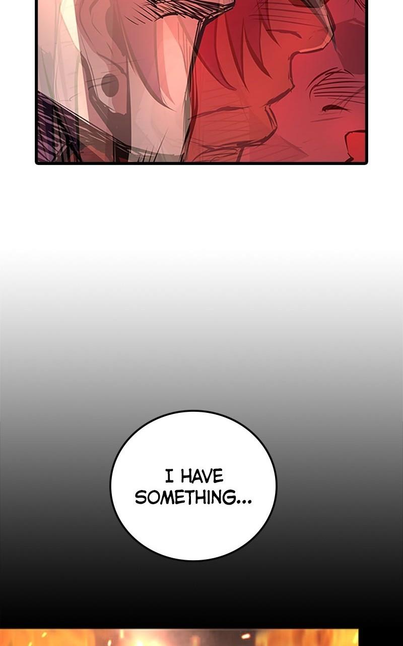 Hanlim Gym Chap 107 - Next Chap 108