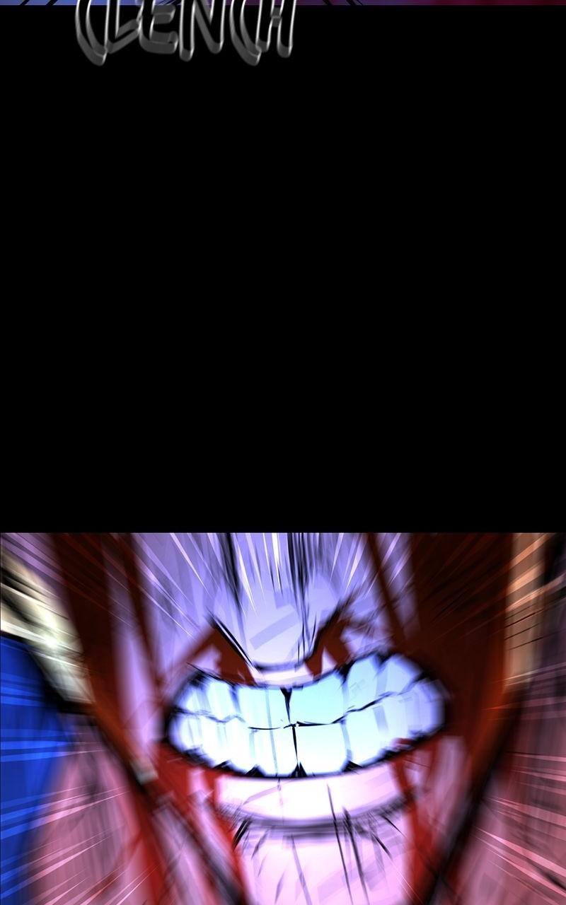 Hanlim Gym Chap 107 - Next Chap 108