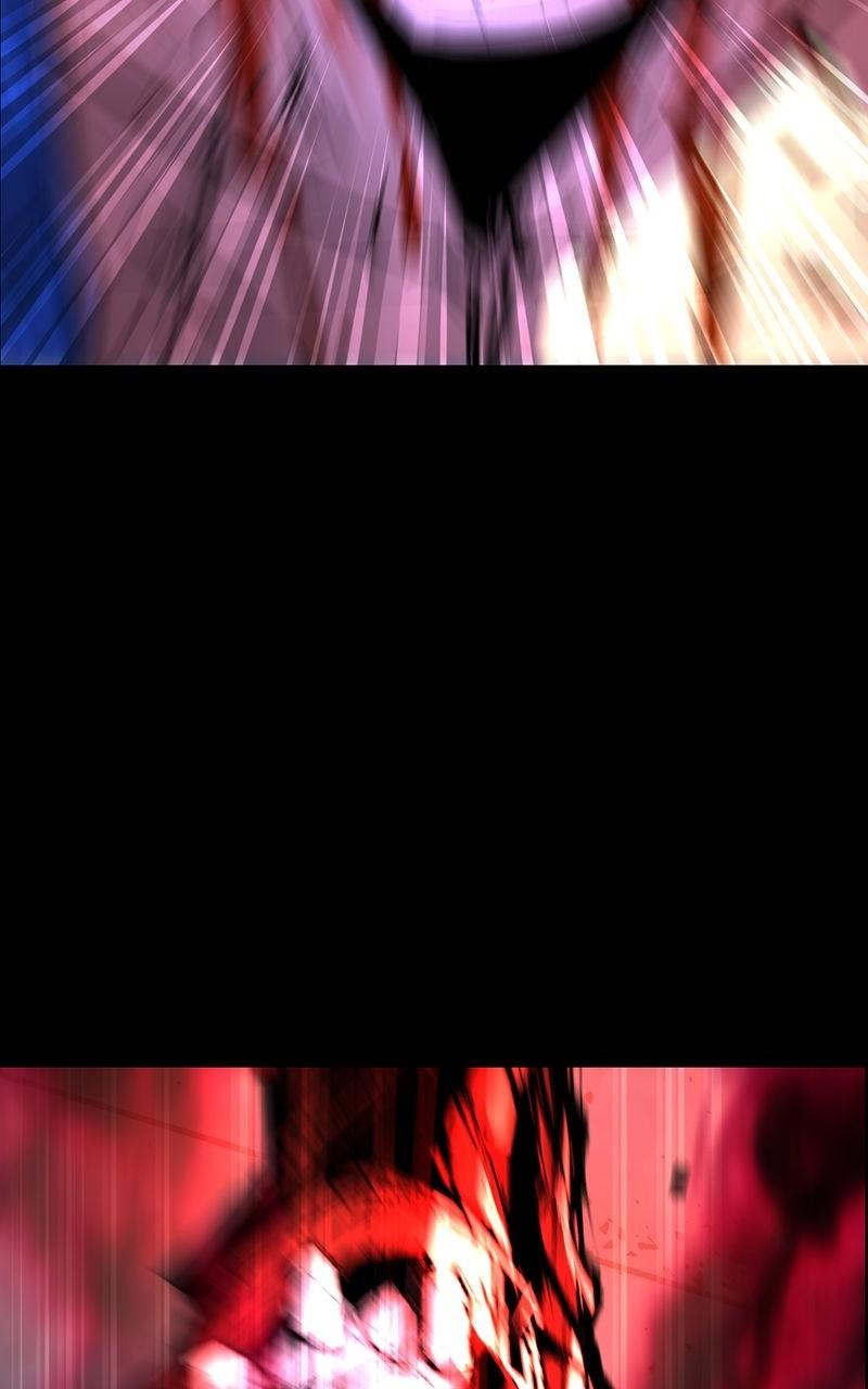 Hanlim Gym Chap 107 - Next Chap 108