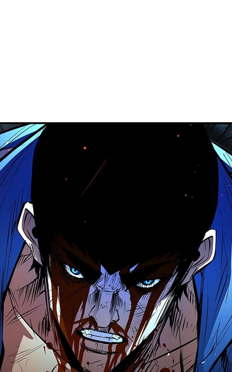 Hanlim Gym Chap 107 - Next Chap 108