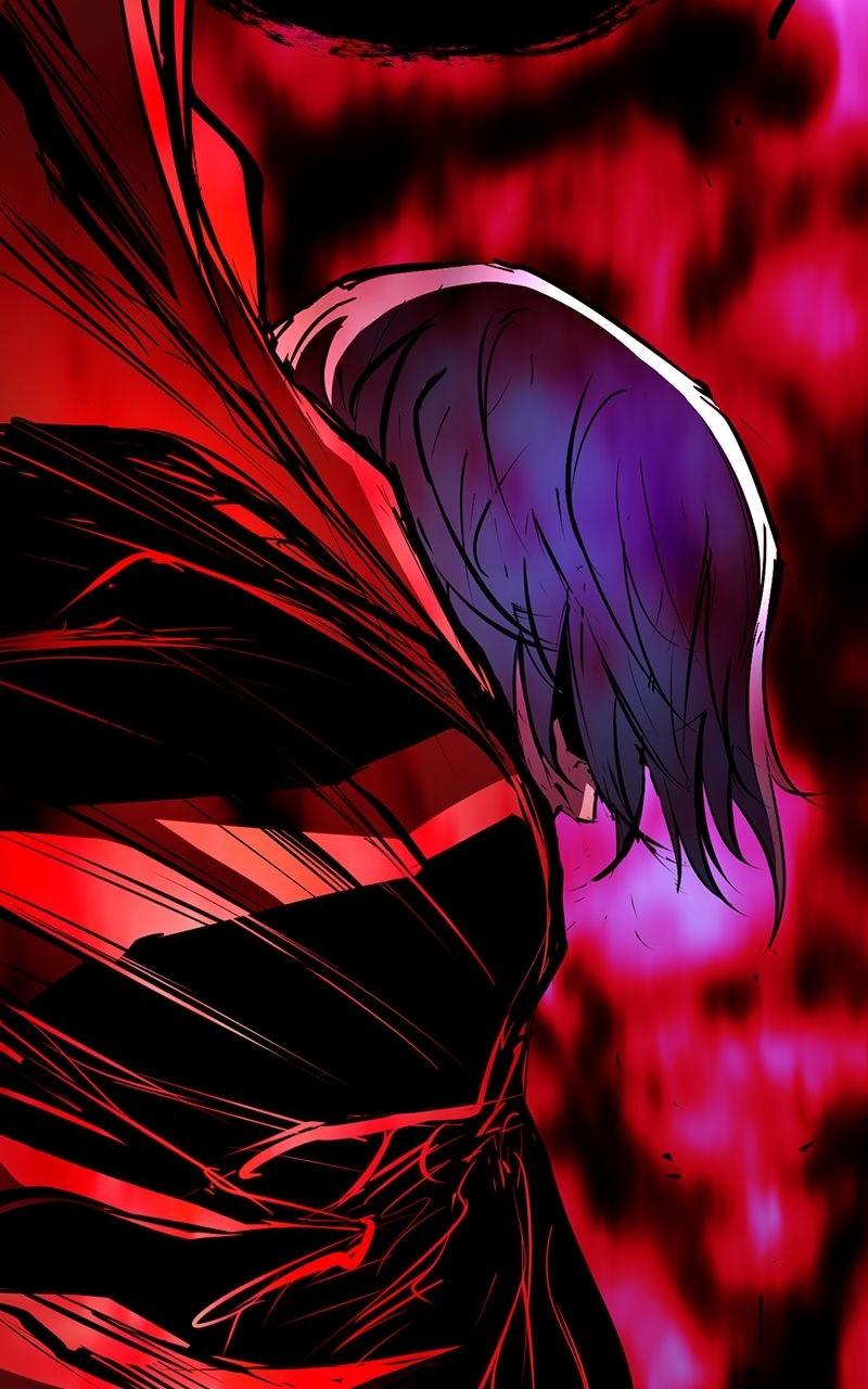 Hanlim Gym Chap 107 - Next Chap 108