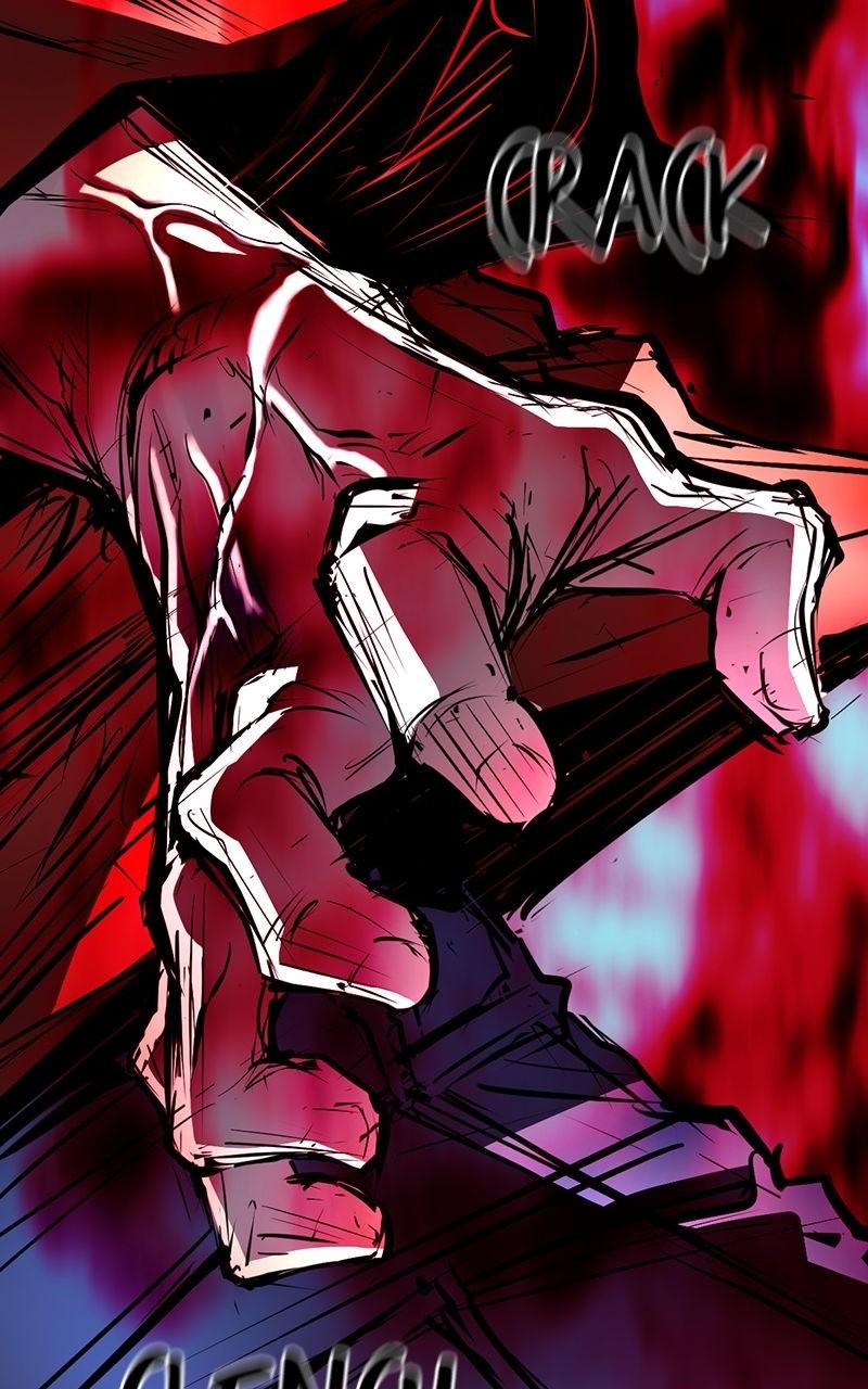 Hanlim Gym Chap 107 - Next Chap 108