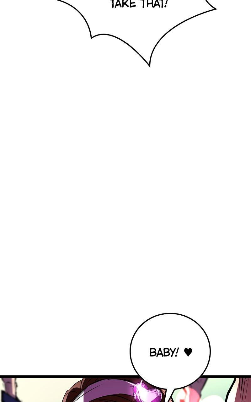 Hanlim Gym Chap 107 - Next Chap 108