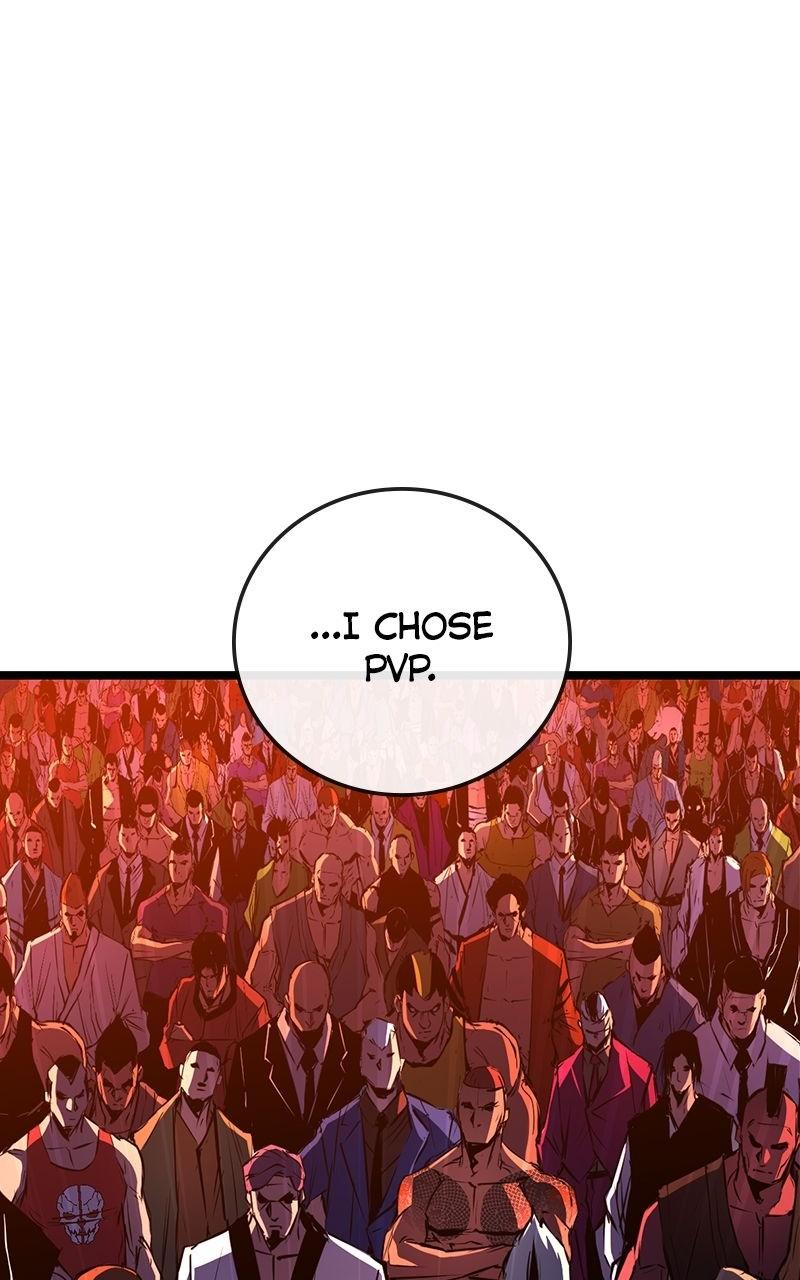 Hanlim Gym Chap 107 - Next Chap 108