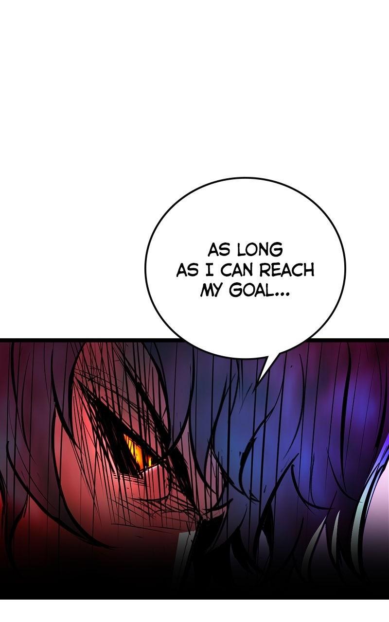 Hanlim Gym Chap 107 - Next Chap 108