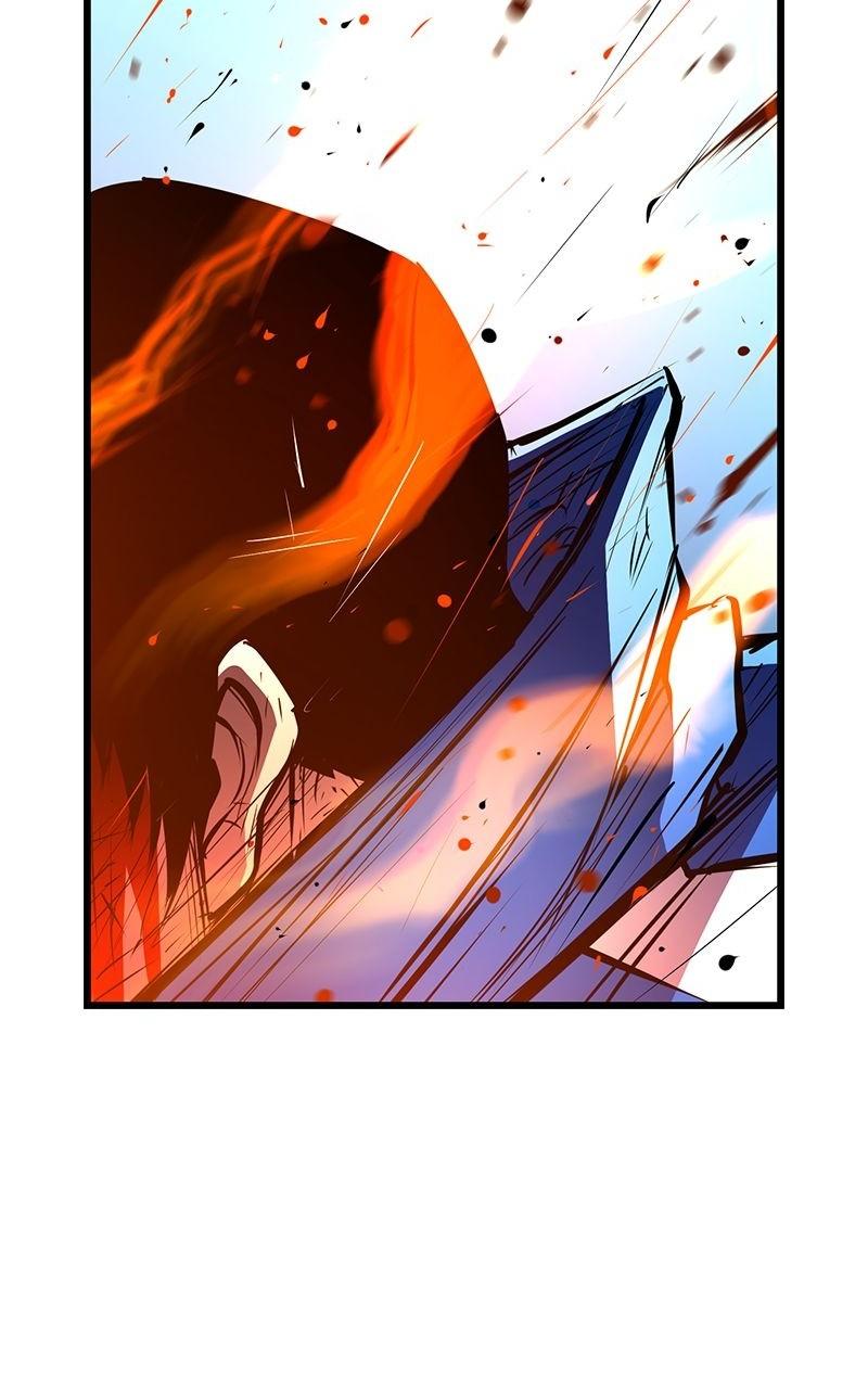 Hanlim Gym Chap 107 - Next Chap 108