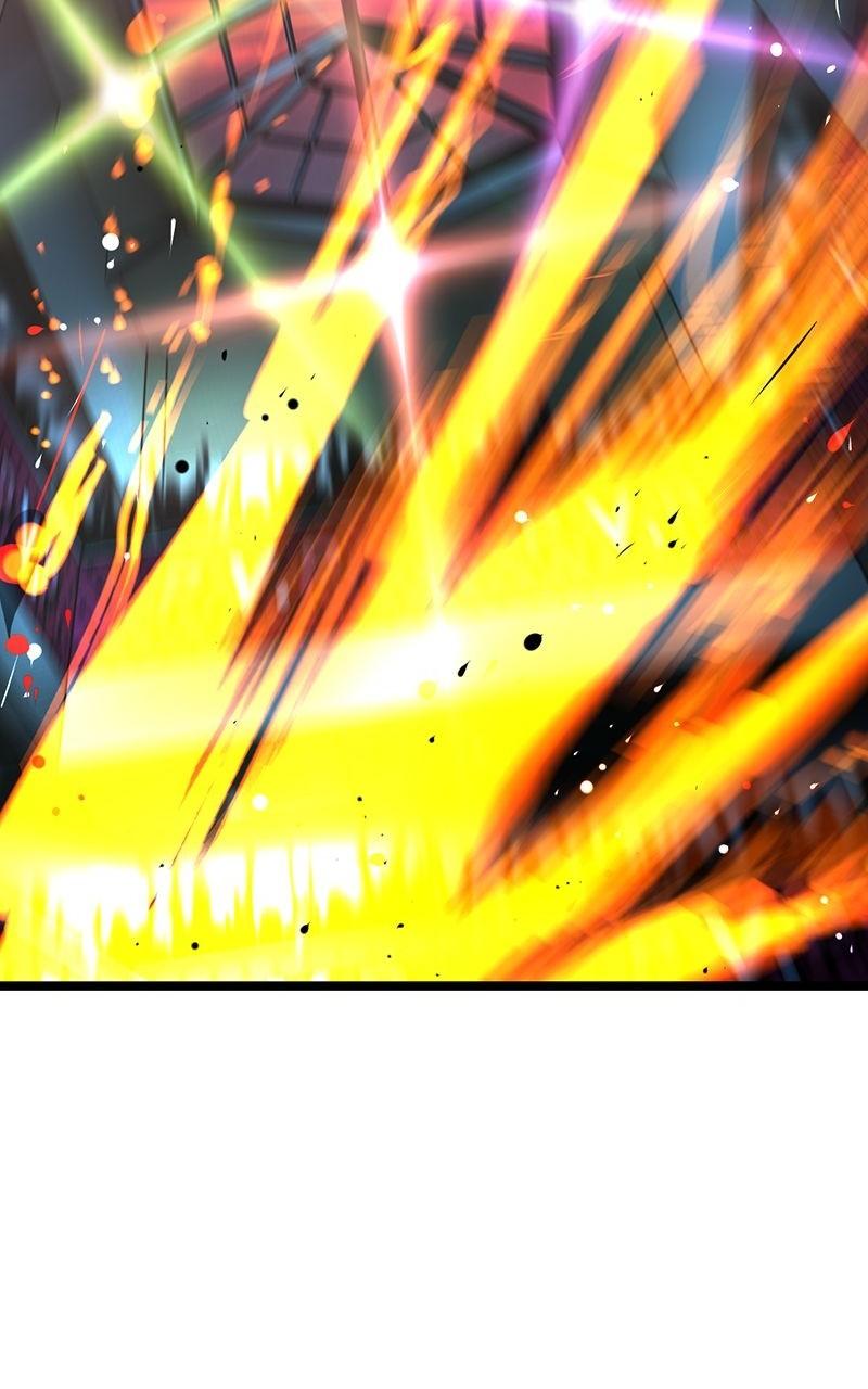 Hanlim Gym Chap 107 - Next Chap 108