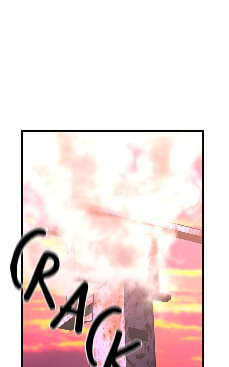 Hanlim Gym Chap 107 - Next Chap 108
