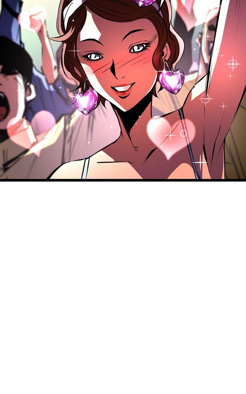 Hanlim Gym Chap 107 - Next Chap 108