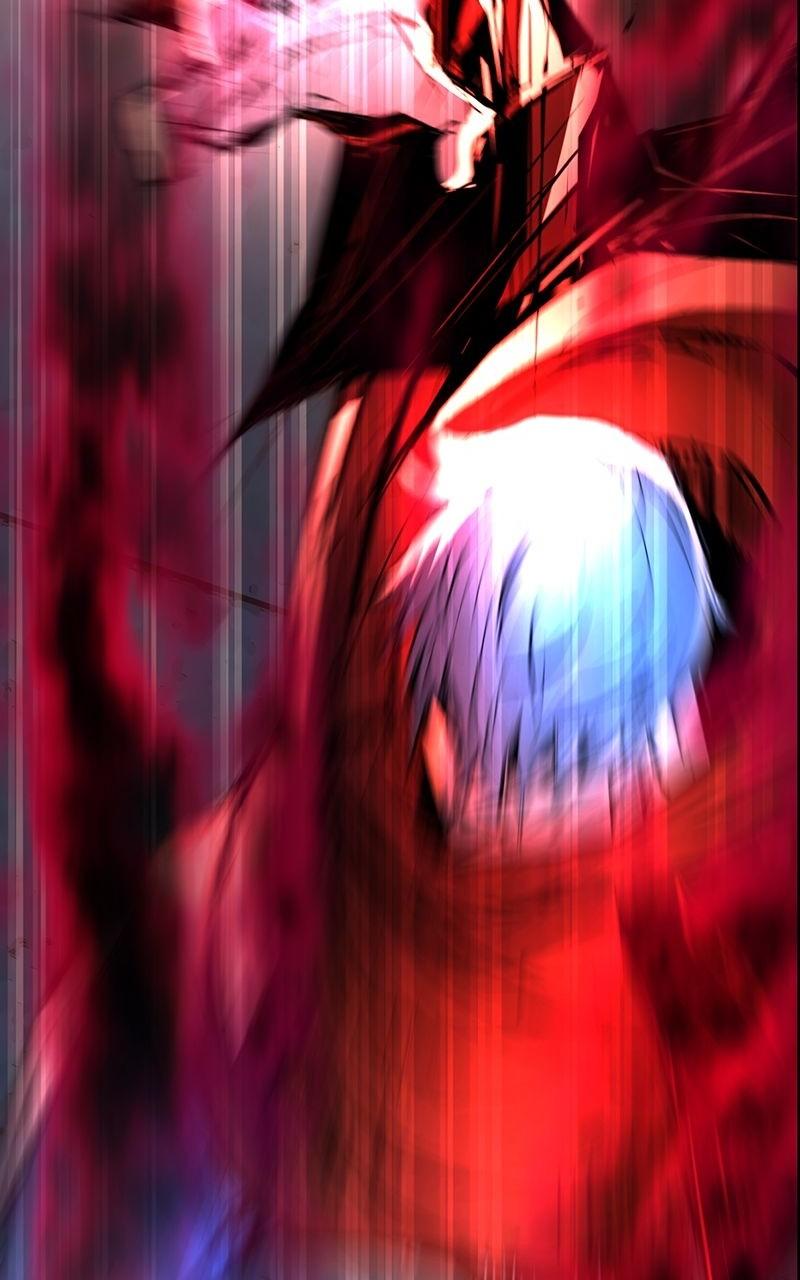 Hanlim Gym Chap 107 - Next Chap 108