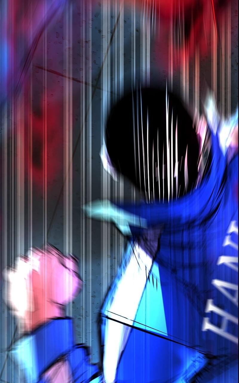 Hanlim Gym Chap 107 - Next Chap 108