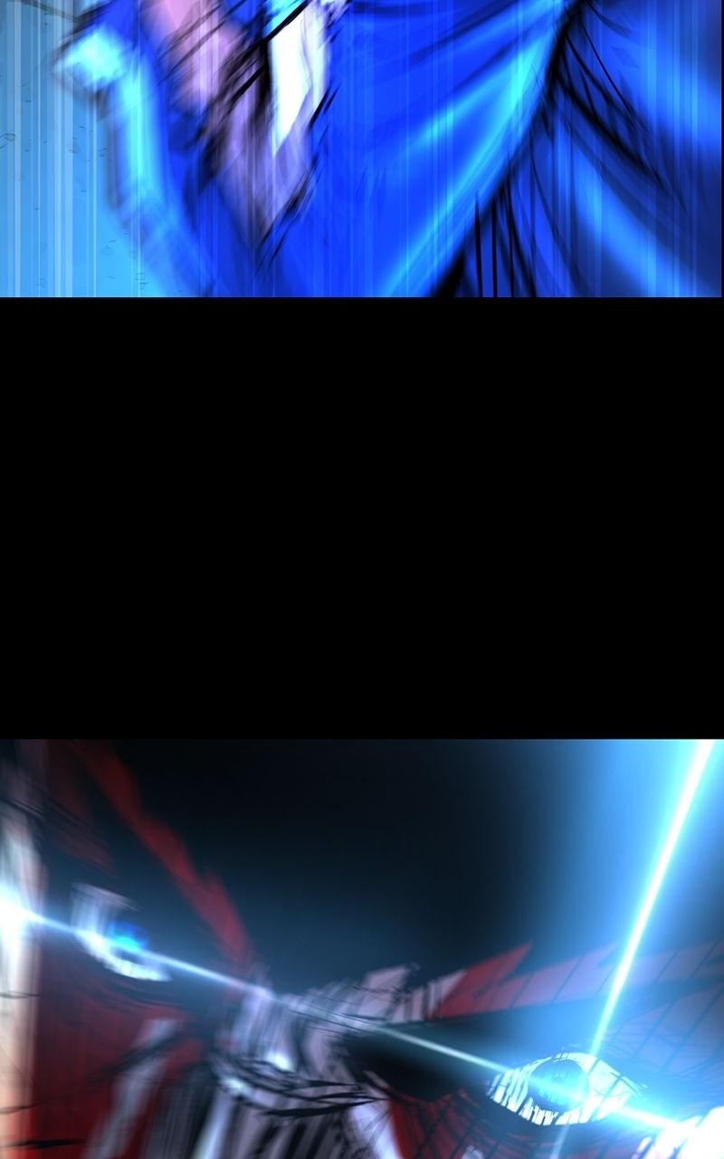 Hanlim Gym Chap 107 - Next Chap 108