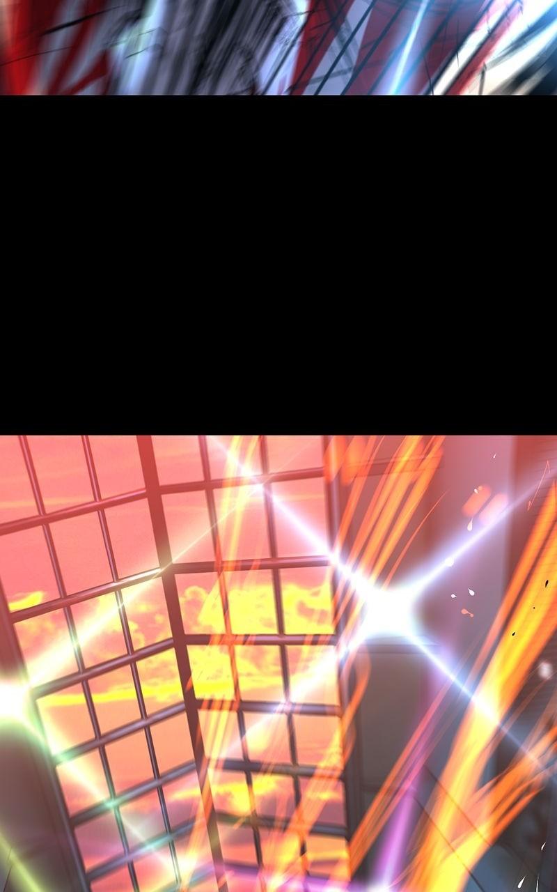 Hanlim Gym Chap 107 - Next Chap 108