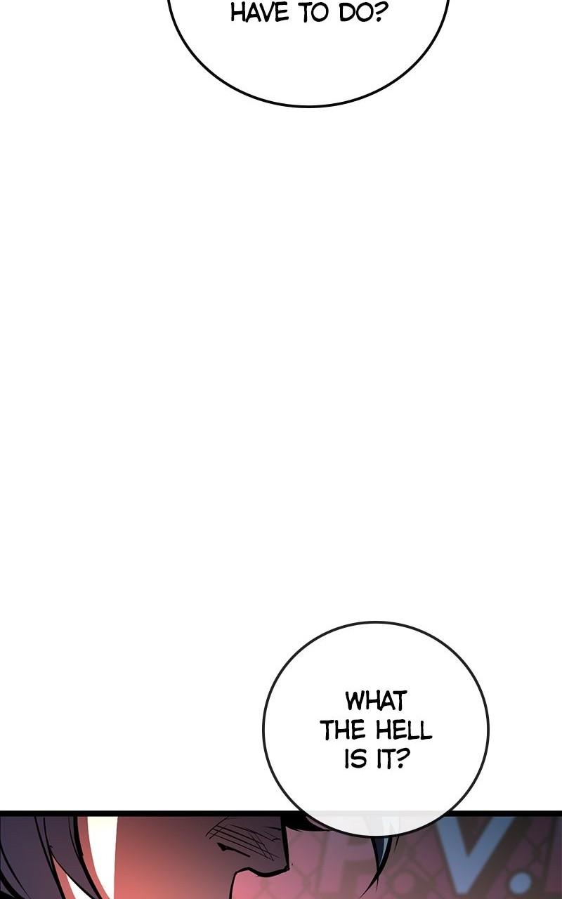 Hanlim Gym Chap 107 - Next Chap 108