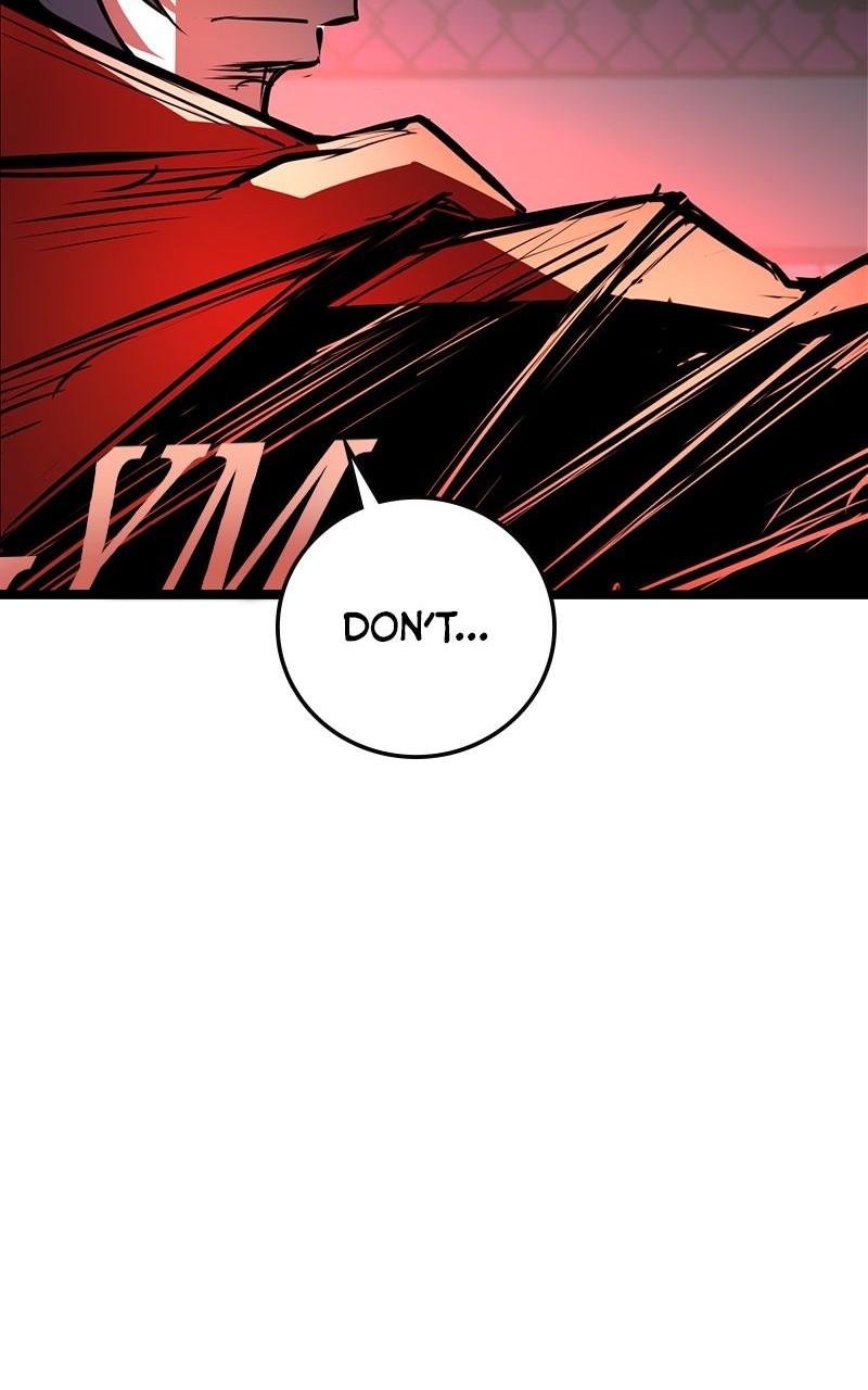 Hanlim Gym Chap 107 - Next Chap 108