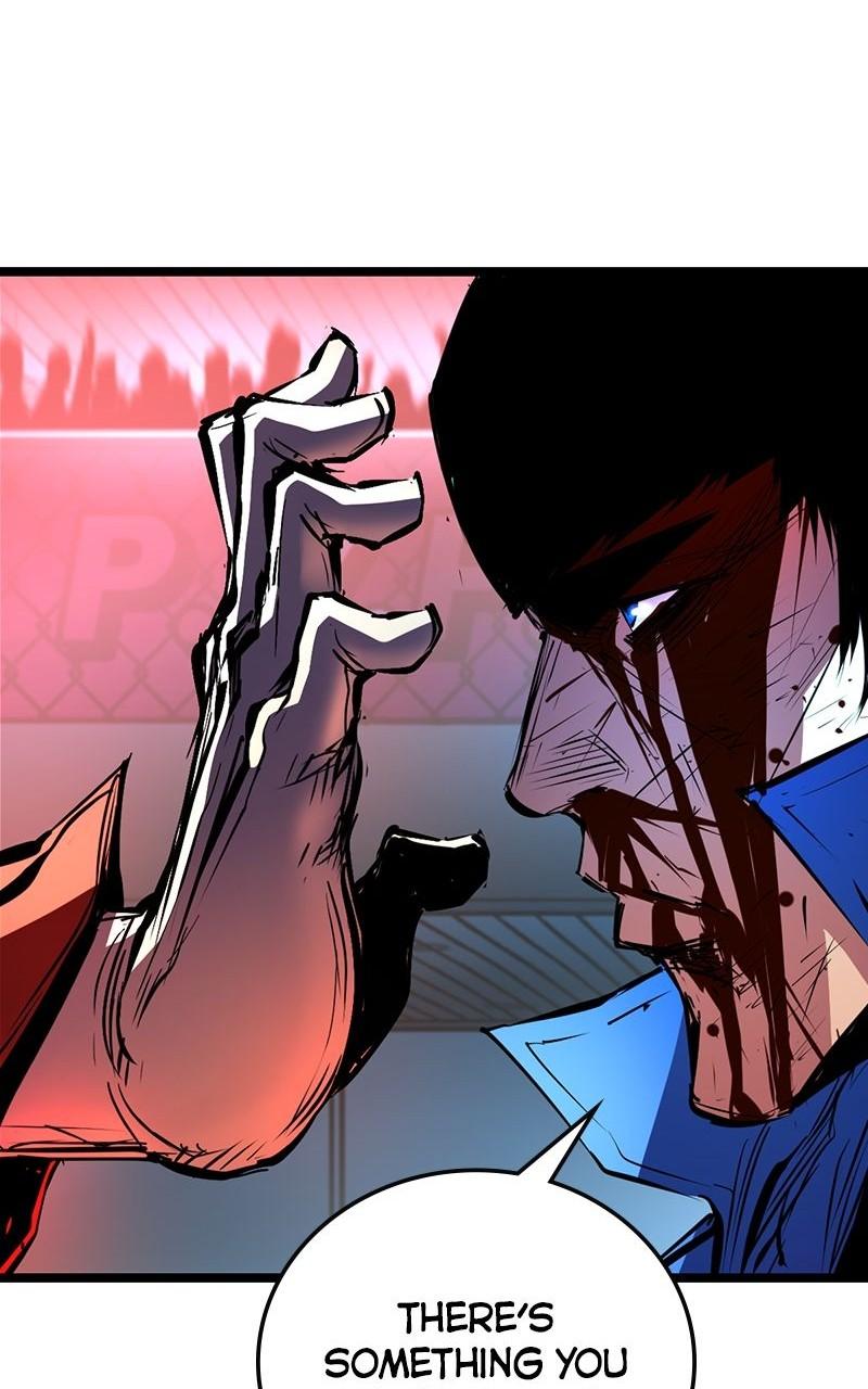 Hanlim Gym Chap 107 - Next Chap 108