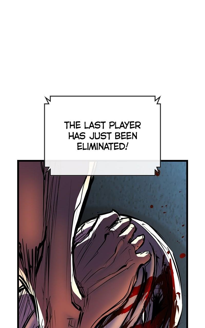 Hanlim Gym Chap 107 - Next Chap 108