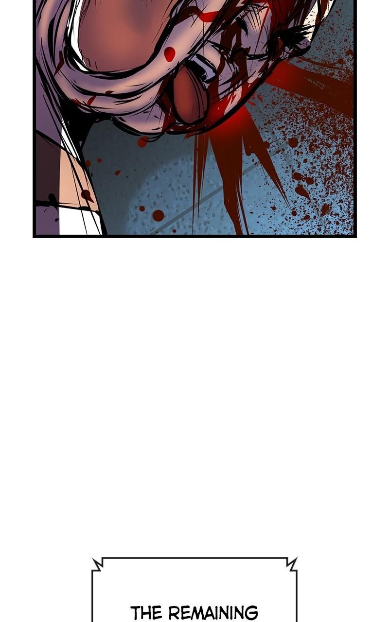 Hanlim Gym Chap 107 - Next Chap 108
