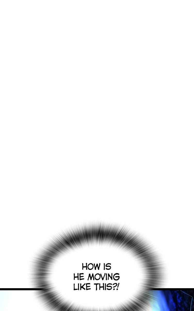 Hanlim Gym Chap 121 - Next Chap 122