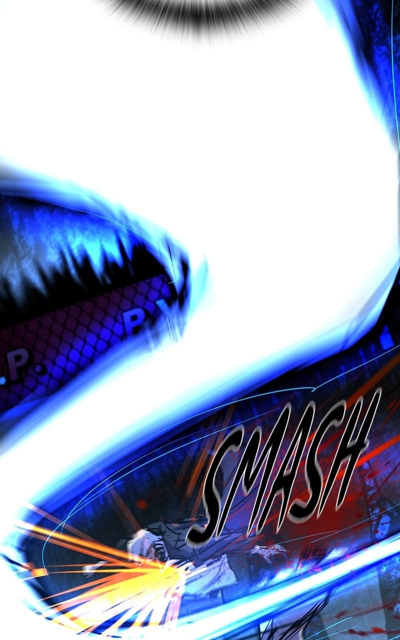 Hanlim Gym Chap 121 - Next Chap 122