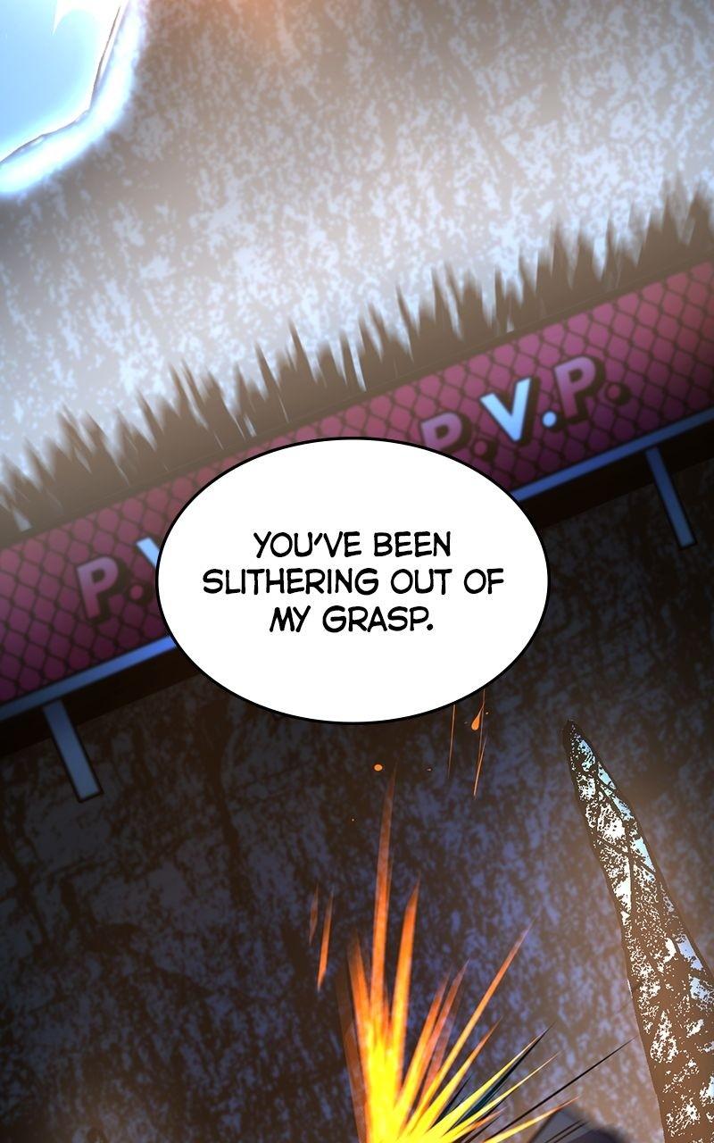 Hanlim Gym Chap 121 - Next Chap 122