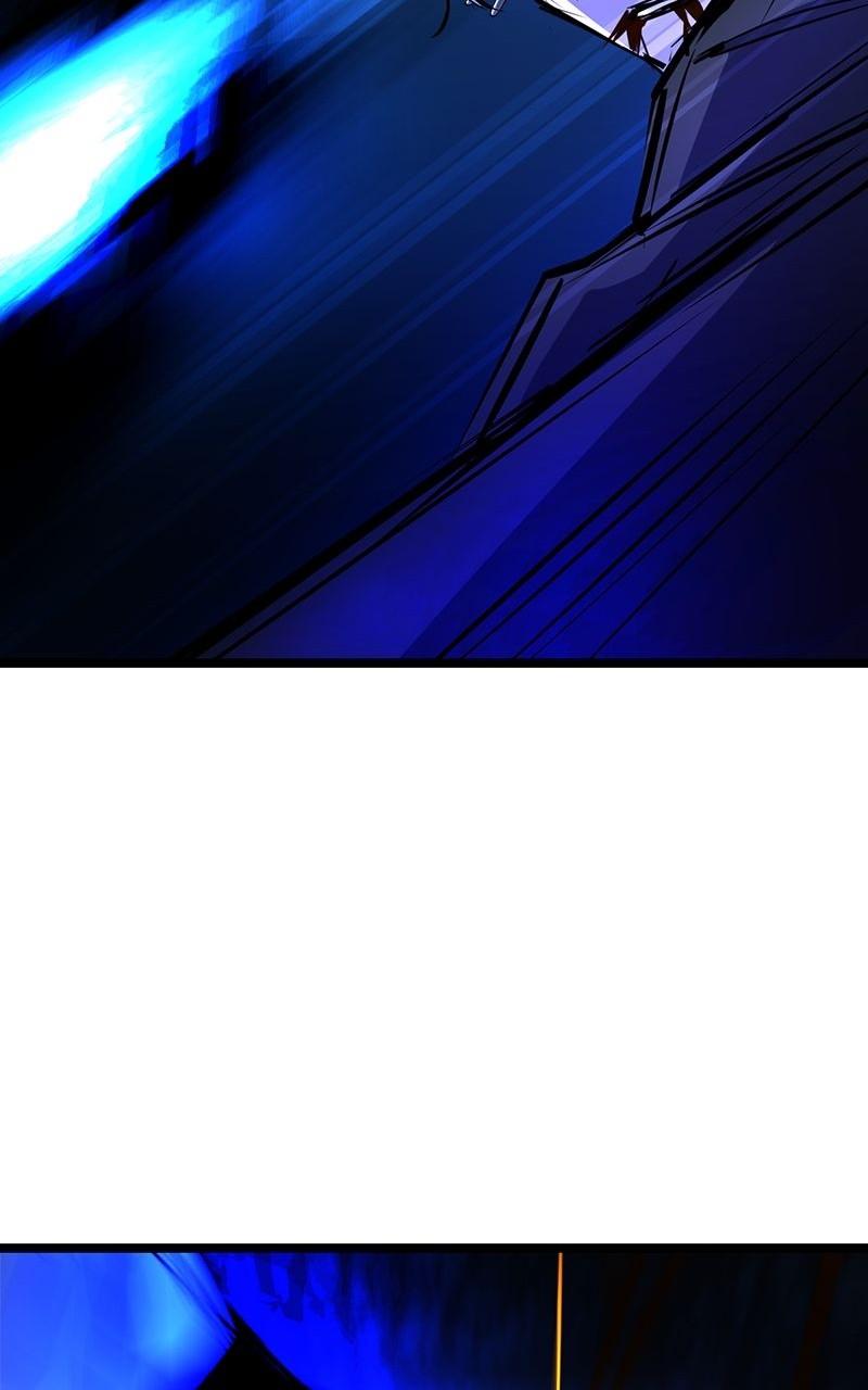 Hanlim Gym Chap 121 - Next Chap 122