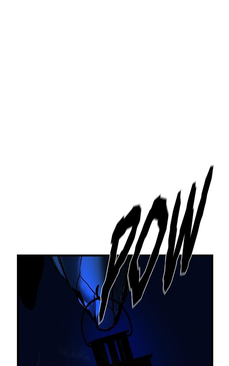 Hanlim Gym Chap 121 - Next Chap 122