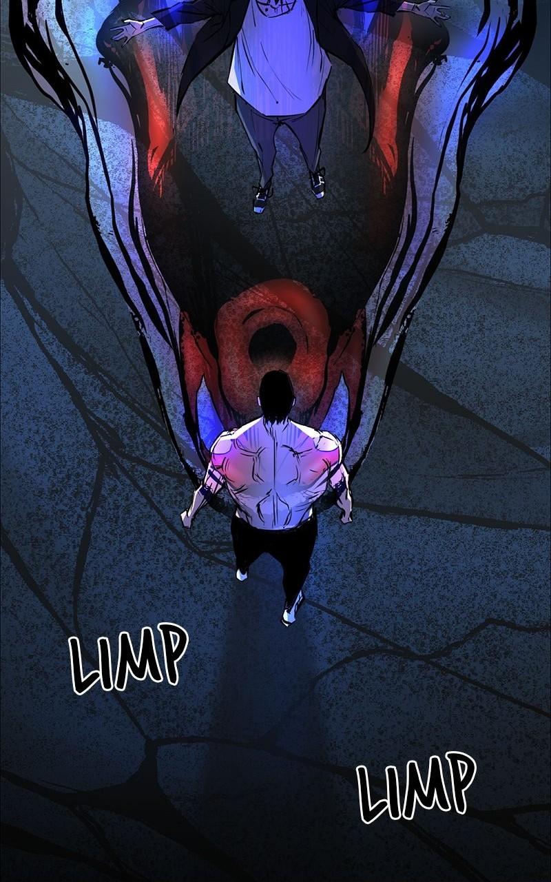 Hanlim Gym Chap 121 - Next Chap 122