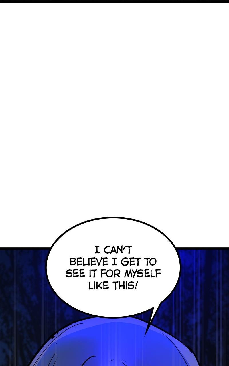 Hanlim Gym Chap 121 - Next Chap 122