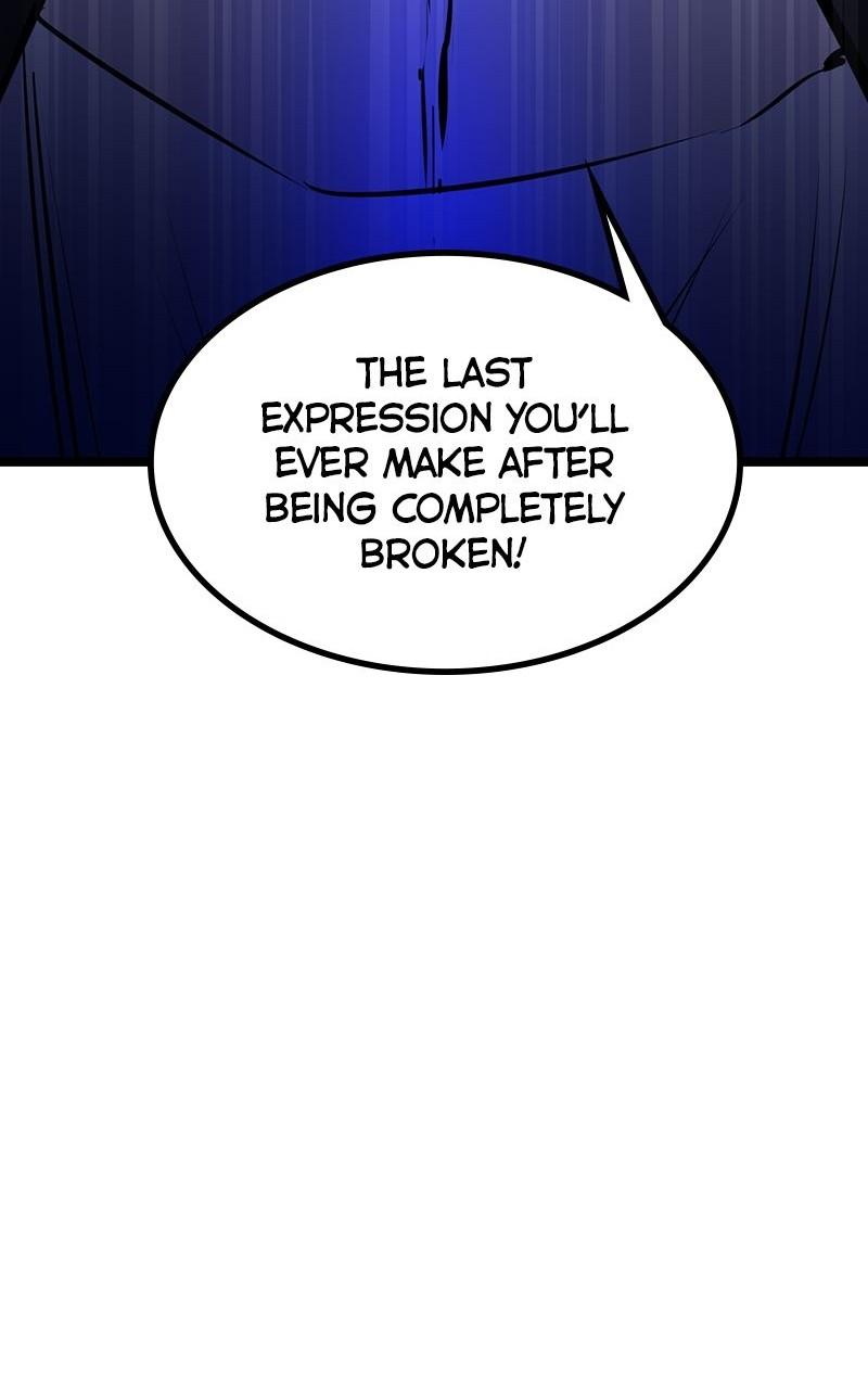 Hanlim Gym Chap 121 - Next Chap 122