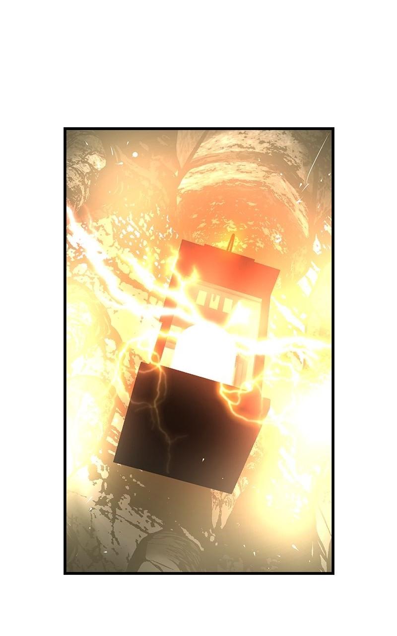 Hanlim Gym Chap 121 - Next Chap 122