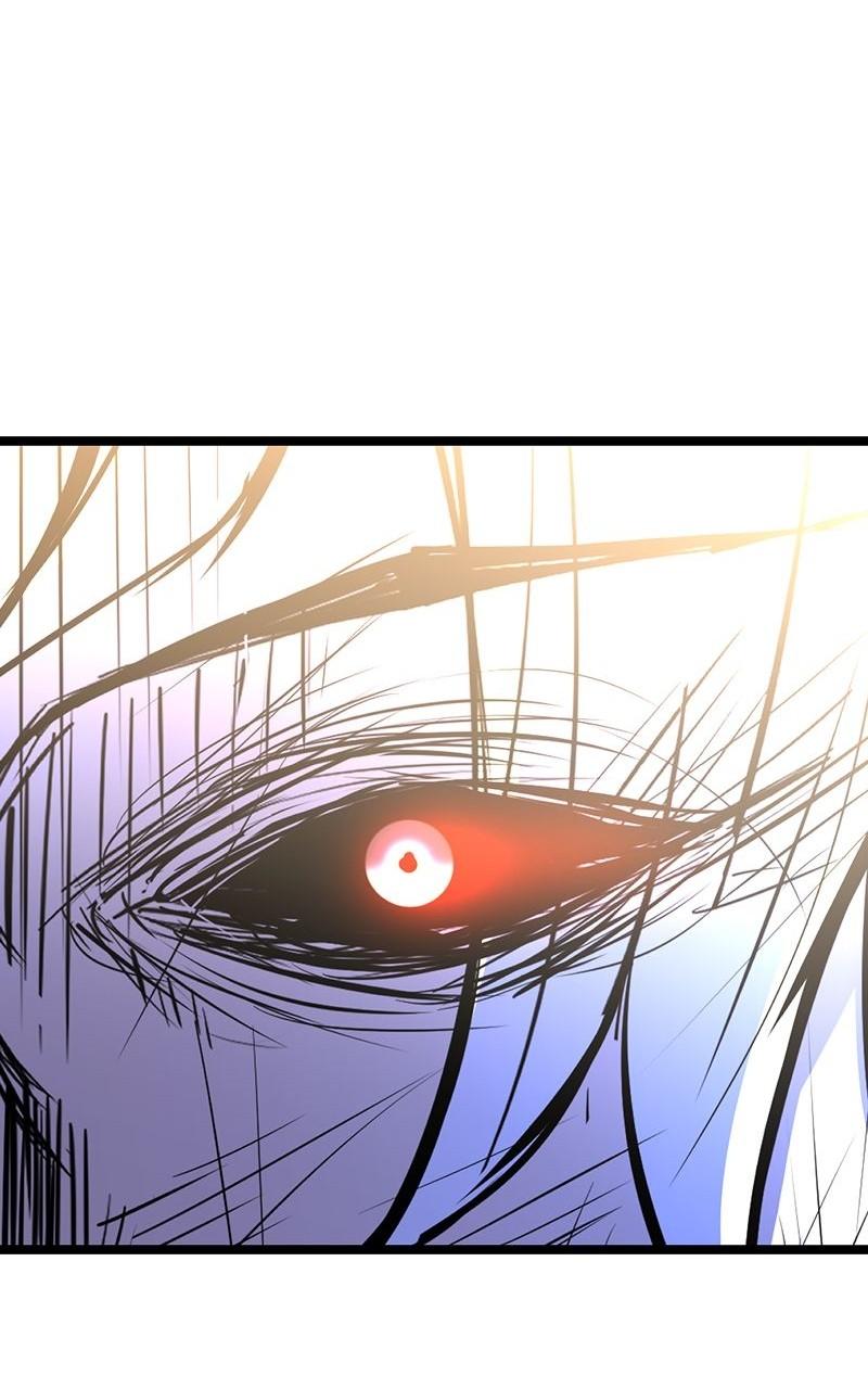 Hanlim Gym Chap 121 - Next Chap 122