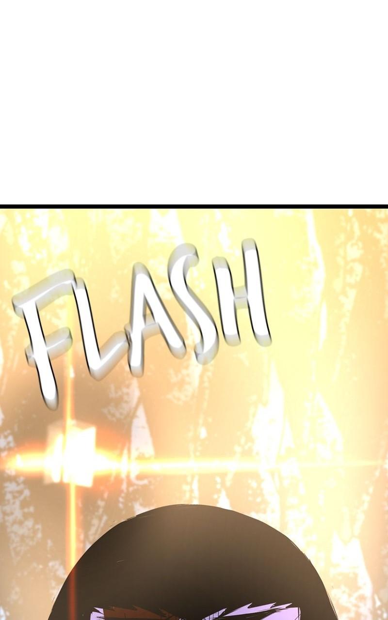 Hanlim Gym Chap 121 - Next Chap 122