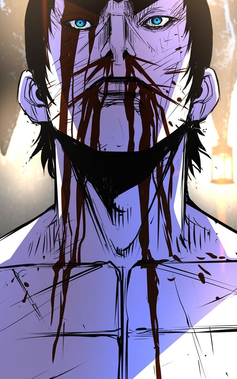 Hanlim Gym Chap 121 - Next Chap 122