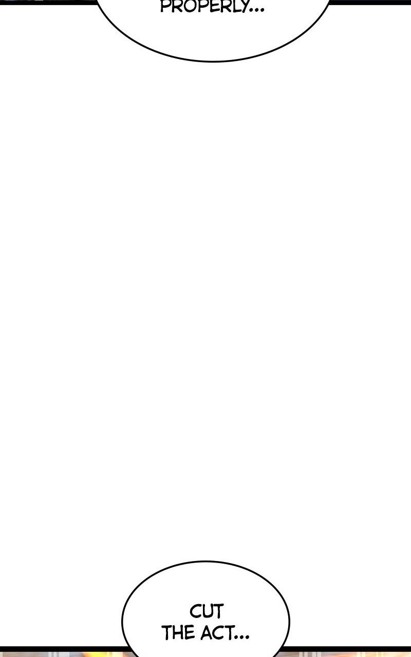 Hanlim Gym Chap 121 - Next Chap 122