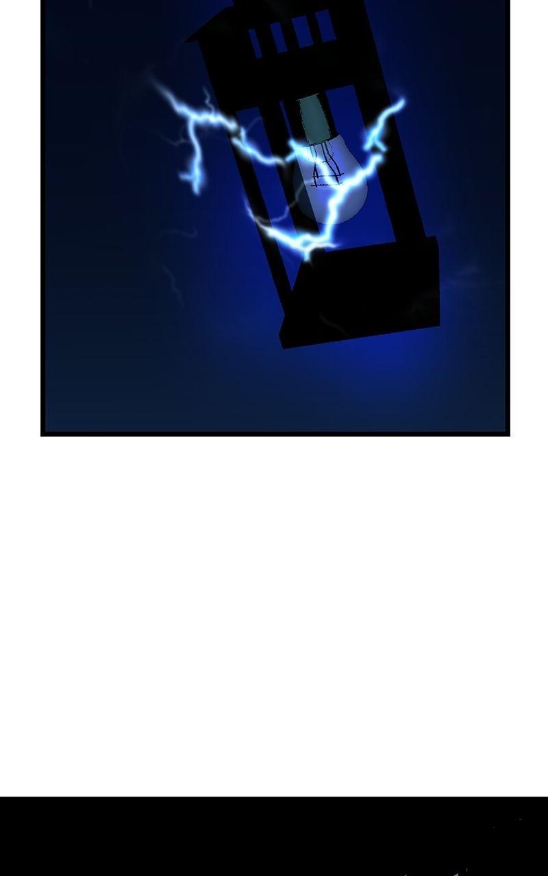 Hanlim Gym Chap 121 - Next Chap 122