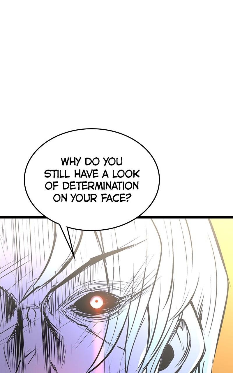 Hanlim Gym Chap 121 - Next Chap 122