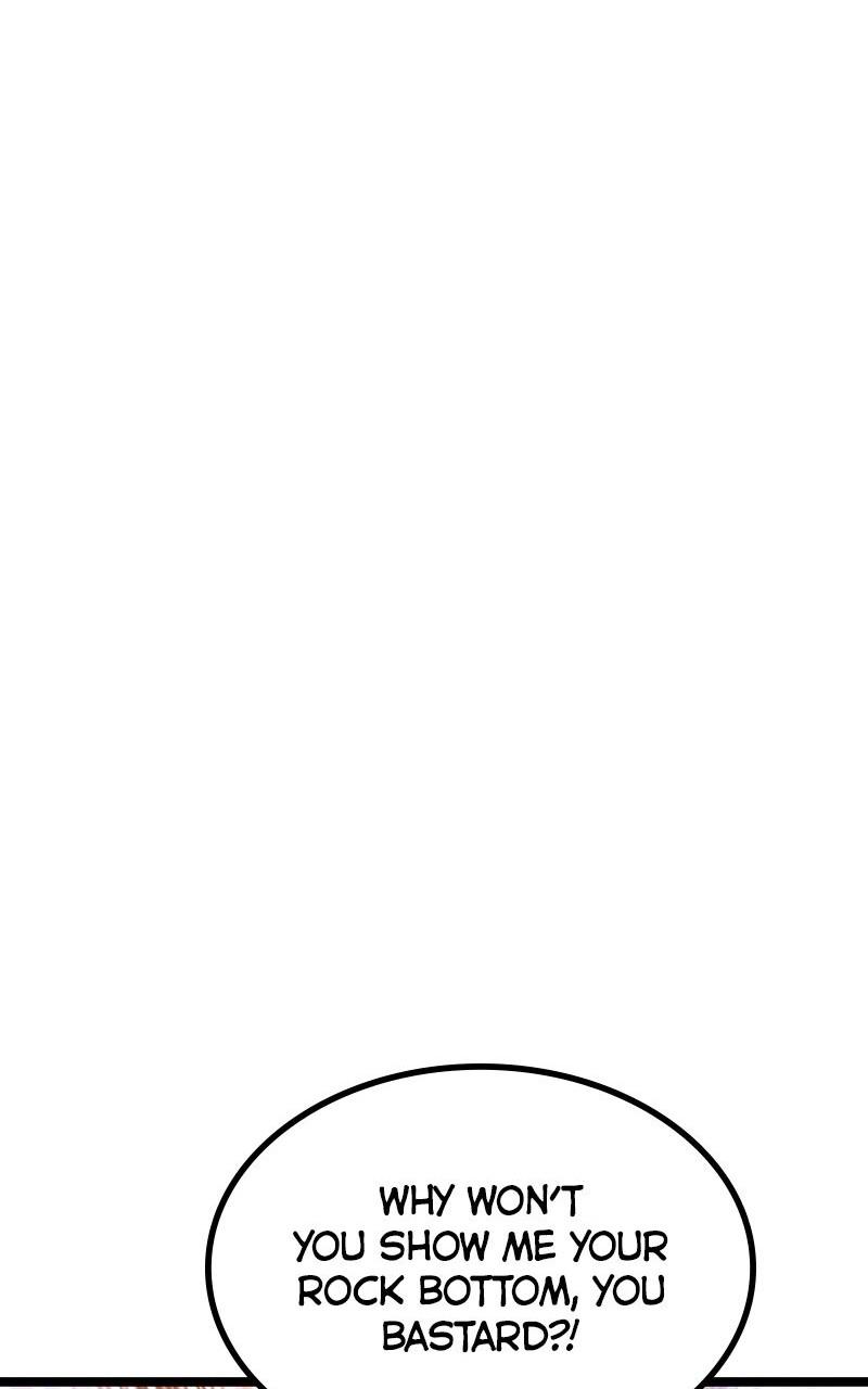 Hanlim Gym Chap 121 - Next Chap 122