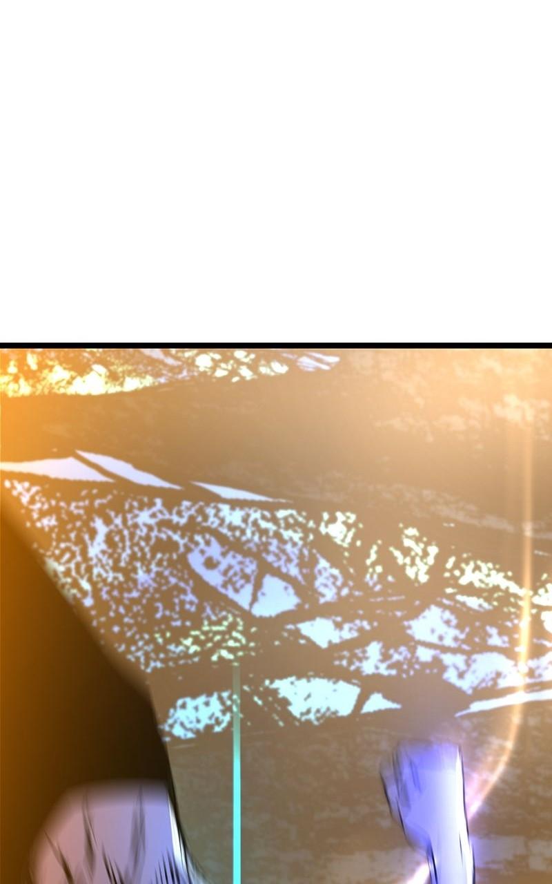 Hanlim Gym Chap 121 - Next Chap 122