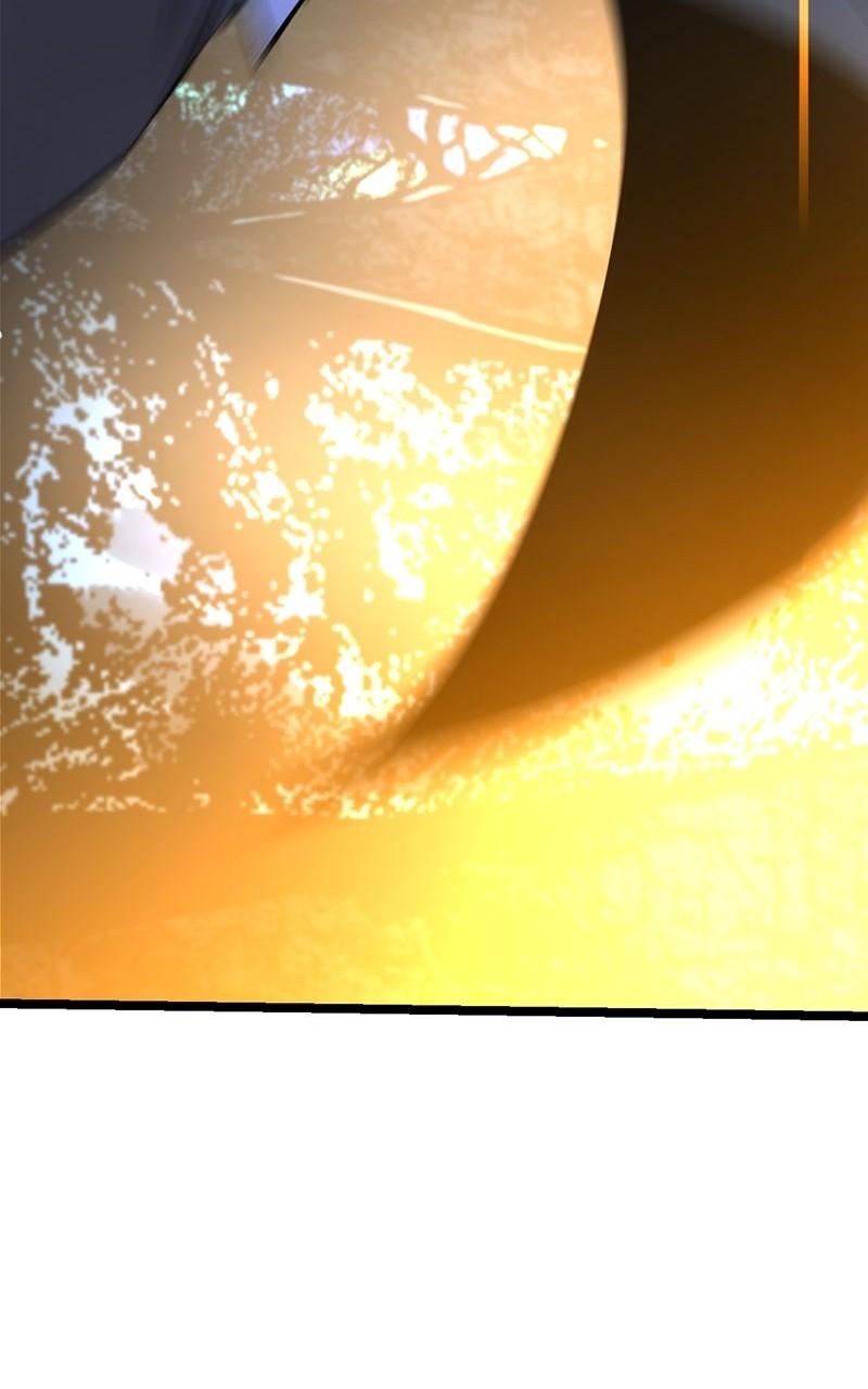 Hanlim Gym Chap 121 - Next Chap 122