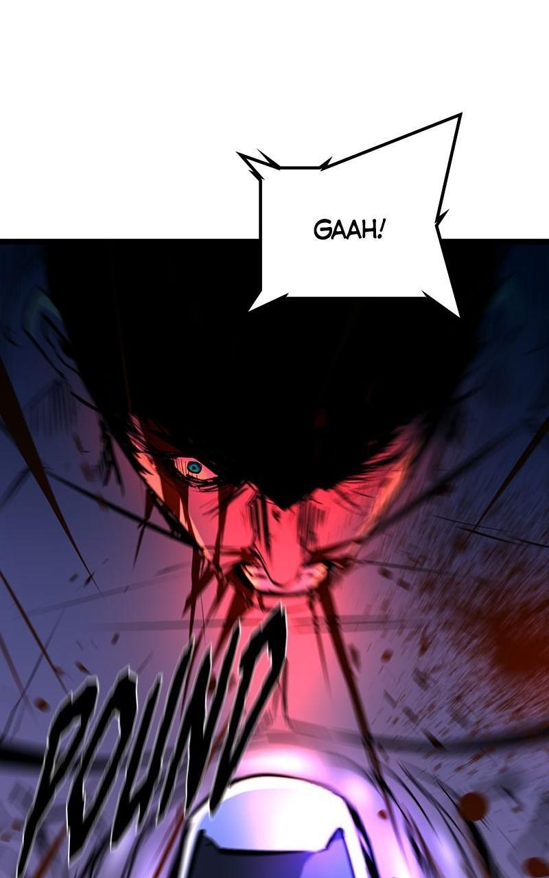 Hanlim Gym Chap 121 - Next Chap 122