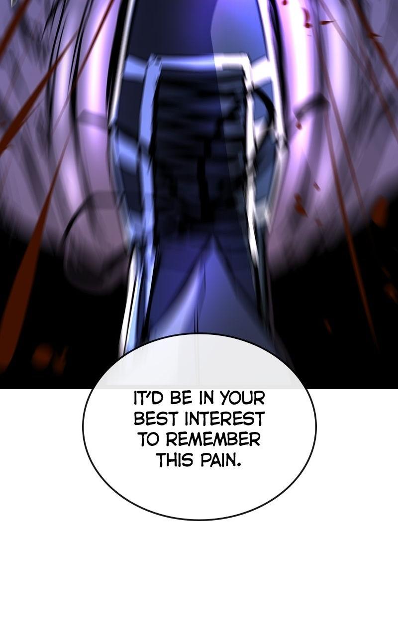 Hanlim Gym Chap 121 - Next Chap 122