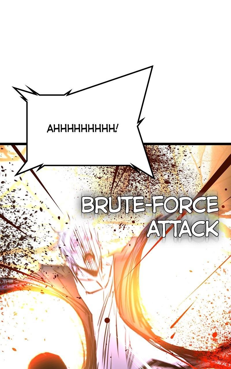 Hanlim Gym Chap 121 - Next Chap 122