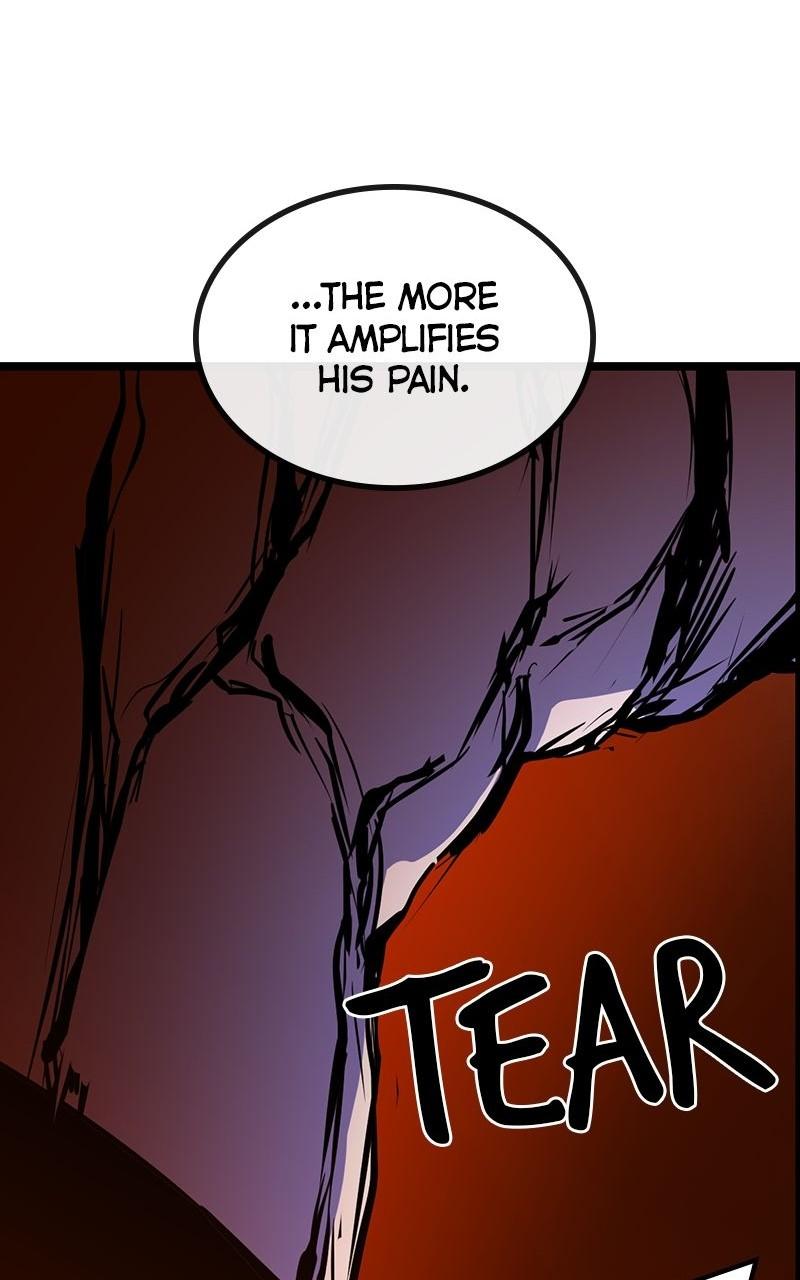 Hanlim Gym Chap 121 - Next Chap 122