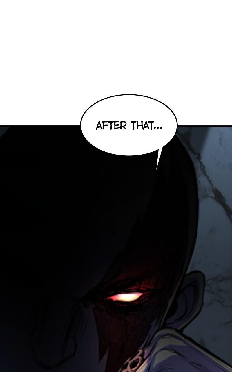 Hanlim Gym Chap 121 - Next Chap 122